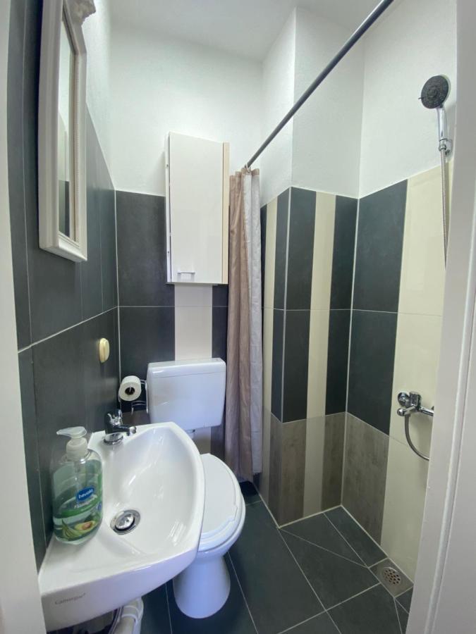 Appartement Gelsenkirchen Sonnenschein Extérieur photo